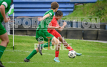 Junior Muratti 2023-55