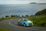 WiltonRecycling Donegal International Rally 2024  220