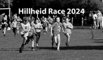 HR 01