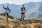 HBMR-Leg 4-172