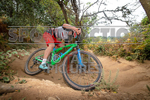 MTB Gravity Series 2022_ROUND-5-1