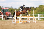 SBM_002330