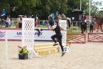 SBM_45534