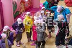 Big Brownie Birthday Party-90
