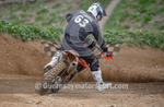 Motocross_16-03-2019-68