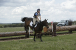 BVHT 140517  NXC -87