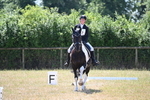 WJ6_4332