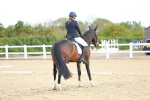 SBM_000761