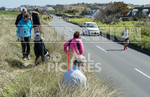 Easter 10km Road Run-2014-28