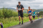 Lambfoot Loop-418