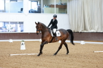 SBM_002251