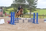 BPP_3052