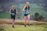 Arant Haw Seniors-47