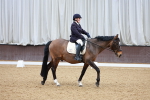 SBM_003646