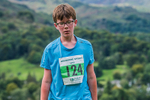 Grasmere-125