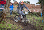 GVC MTB Downhill_10-02-2019-10