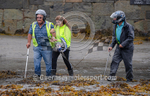 Autocross 50th Harbour Race-12