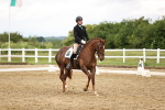 SBM_005195