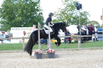 SBM_17912