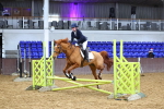 SBM_000979
