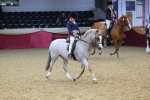 SBM_24225