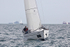 090620 LARISSA GBR8312T IMG_4598