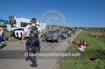 Alderney Sprint_2011_Car-200