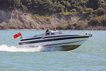 160823 GOLFSTREAM - SUNSEEKER MEXICO 24 Y92A5312