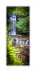 03 12x24 2019-549CP Glencar Waterfall Co Sligo