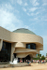 Museum of Civilization 1