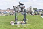 BPP_7253