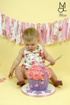 Alyssaa Cakesmash Millie Loves Louis Photography 13