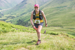 Wasdale-134