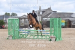 BPP_4598