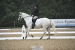240720-092449-03472