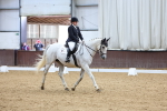 SBM_002141