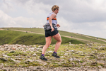 Helvellyn-597