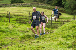 Grasmere-1135