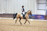SBM_004626
