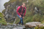 Buttermere-458