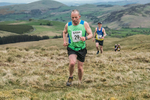 Hartside-81