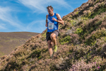 Loweswater Show-515