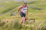 Ingleborough-281