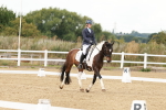 SBM_001840