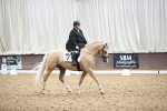 SBM_018809