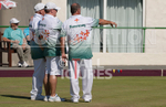 Bowls Tri-Test Match_08-07-2017-63