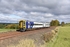 JL - 11.10.20 158842 11:54 Carlisle - Sunderland, Hightown Farm