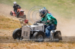 Lawn Mower Racing_24-04-2021-10