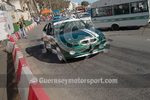 Hillclimb_06-04-2015_CAR-237
