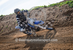 2022 CI Moto-X Championship-287